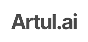 artul.ai