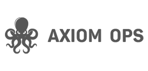 AXIOM--OPS
