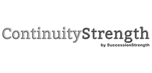 continuitystrength