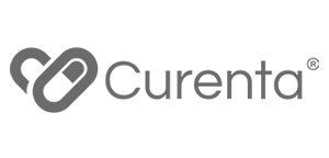 Curenta