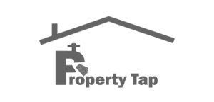Property-Tab