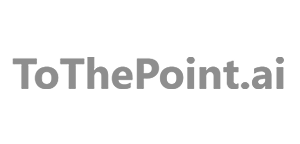 To-the-Point