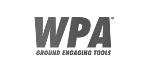 WPA